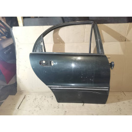 Дверь задняя правая Daewoo Lanos,96303928
