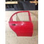 Дверь задняя правая Daewoo Lanos,96303929