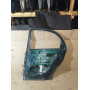 Дверь задняя правая Daewoo Lanos,96303929