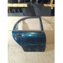 Дверь задняя правая Daewoo Lanos,96303929