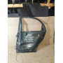 Дверь задняя правая Daewoo Lanos,96303929