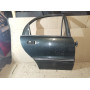 Дверь задняя правая Daewoo Lanos,96303929