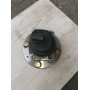 Ступица задняя в сборе с ABS Chevrolet Evanda,96639607