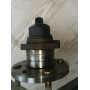 Ступица задняя в сборе с ABS Chevrolet Evanda,96639607