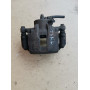 Суппорт передний левый Chevrolet Tacuma,96264688