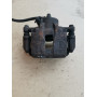 Суппорт передний правый Chevrolet Tacuma,96264689