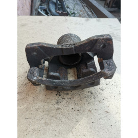 Супорт передний правый Chevrolet Evanda,96329366