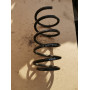 Задня пружина Chevrolet Lacetti хєтчбек, 96407753