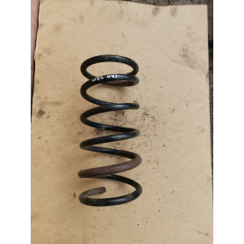 Задня пружина Chevrolet Tacuma, 96492787