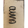 Задняя пружина Chevrolet Tacuma,96492787