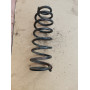 Пружина задня Chevrolet Epica, 96639761