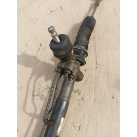 Рулевая рейка Daewoo Matiz, 96518943