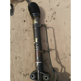 Рулевая рейка Chevrolet Lacetti,95209431