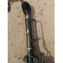 Рульова рейка Chevrolet Lacetti, 95209431