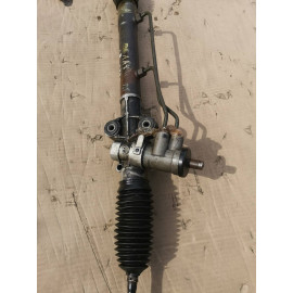Рулевая рейка Chevrolet Lacetti,95209431