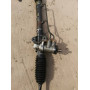 Рульова рейка Chevrolet Lacetti, 95209431