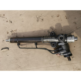 Рульова рейка Chevrolet Tacuma, 96255692