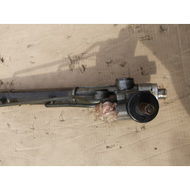 Рульова рейка Chevrolet Tacuma, 96255692