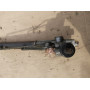 Рулевая рейка Chevrolet Tacuma,96255692