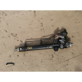Рульова рейка Chevrolet Tacuma, 96255692