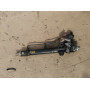 Рулевая рейка Chevrolet Tacuma,96255692
