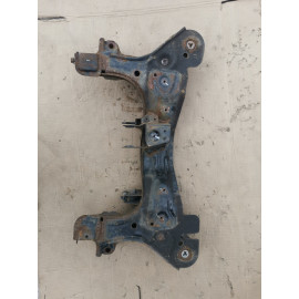 Подрамник Chevrolet Lacetti 1.6, 96549877