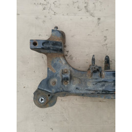Подрамник Chevrolet Lacetti 1.6, 96549877
