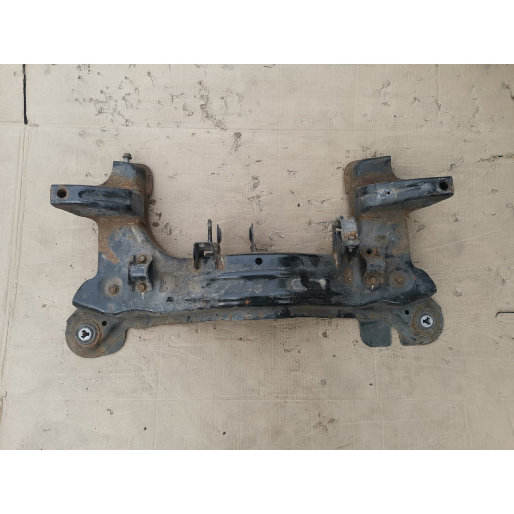 Подрамник Chevrolet Lacetti 1.6, 96549877