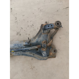 Подрамник Chevrolet Evanda(Балка передняя Шевроле Эванда) 96388631