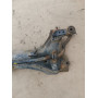 Подрамник Chevrolet Evanda(Балка передняя Шевроле Эванда) 96388631