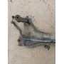 Подрамник Chevrolet Evanda(Балка передняя Шевроле Эванда) 96388631