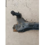 Подрамник Chevrolet Epica(Балка передняя Шевроле Эпика),96639794