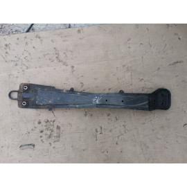 Балка двигателя (Лыжа) Chevrolet Evanda,96284703
