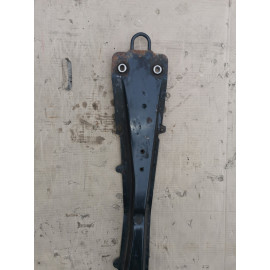 Балка двигателя (Лыжа) Chevrolet Evanda,96284703