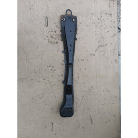 Балка двигателя (Лыжа) Chevrolet Evanda,96284703