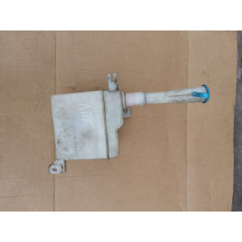 Бачок омивача Daewoo Leganza, 96206731