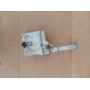 Бачок омивача Daewoo Leganza, 96206731