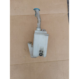 Бачок омывателя Daewoo Nubira,96190251