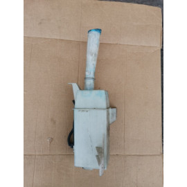 Бачок омывателя Chevrolet Epica,96647641