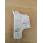 Расширительный бачок Chevrolet Evanda,96417876