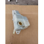 Расширительный бачок Chevrolet Evanda,96417876