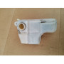 Расширительный бачок Chevrolet Evanda,96417876