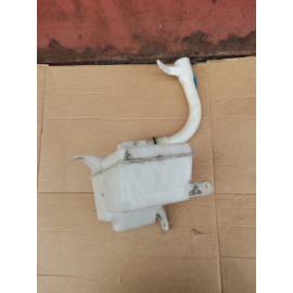 Бачок омывателя Chevrolet Tacuma,96264294