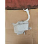 Бачок омывателя Chevrolet Tacuma,96264294