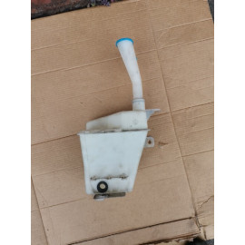 Бачок омивача Chevrolet Aveo T200 седан, 96650703