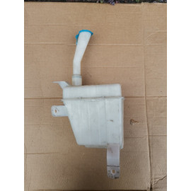 Бачок омивача Chevrolet Aveo T200 хетчбек, 96543076