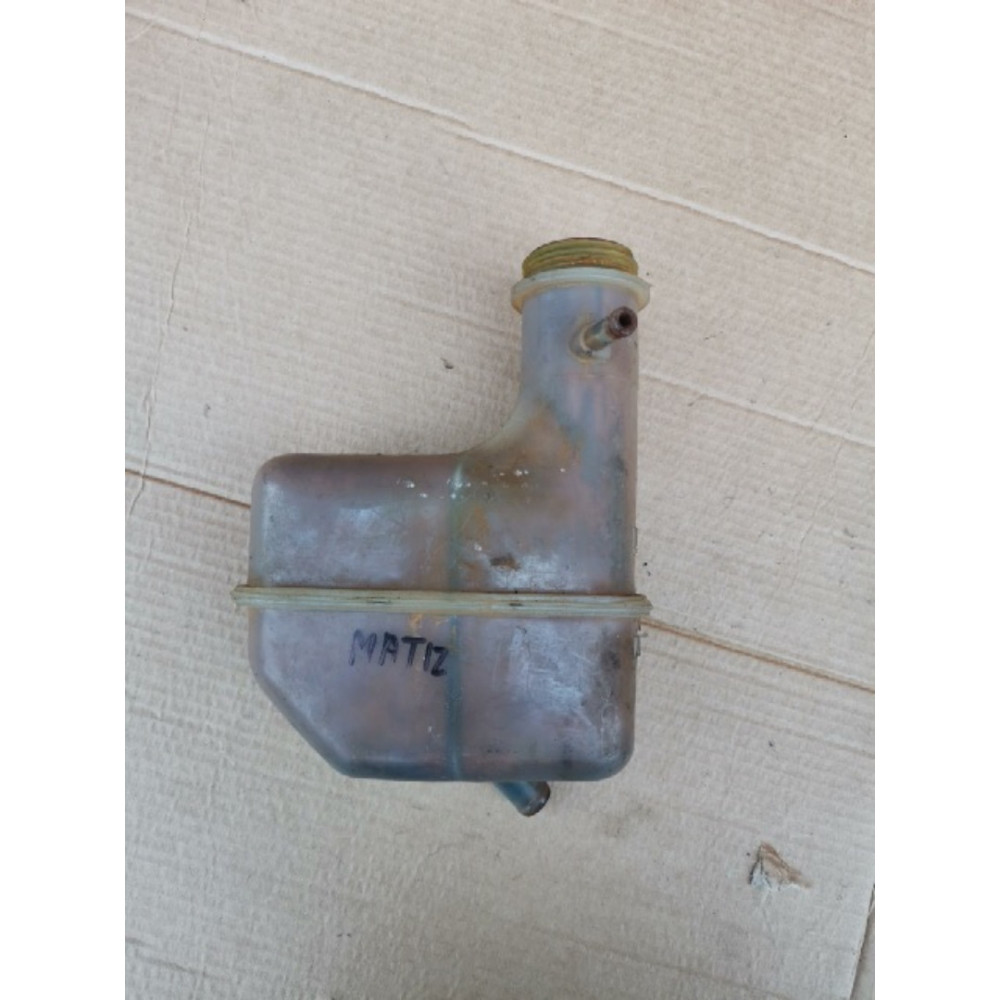Расширительный бачок Daewoo Matiz,96314169