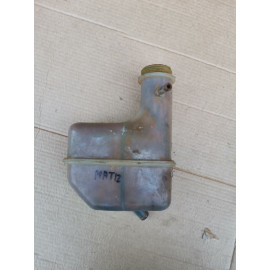 Расширительный бачок Daewoo Matiz,96314169