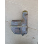 Расширительный бачок Daewoo Matiz,96314169
