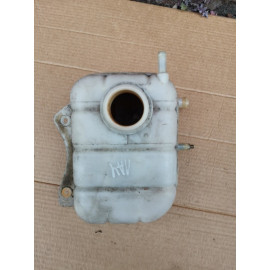 Розширювальний бачок Chevrolet Lacetti, 96813425